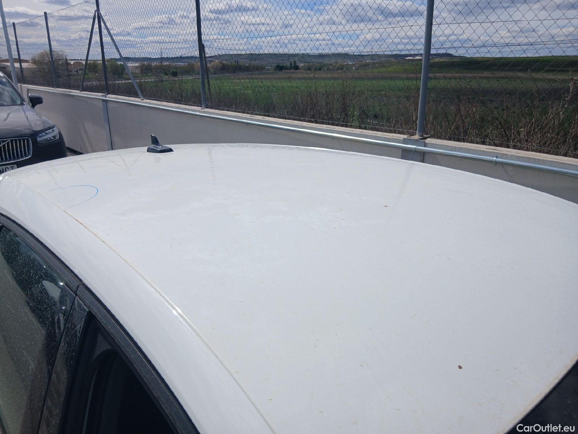  Audi  A3 AUDI  / 2020 / 5P / berlina con portón Sportback 30 TDI 85kW (116CV) #13