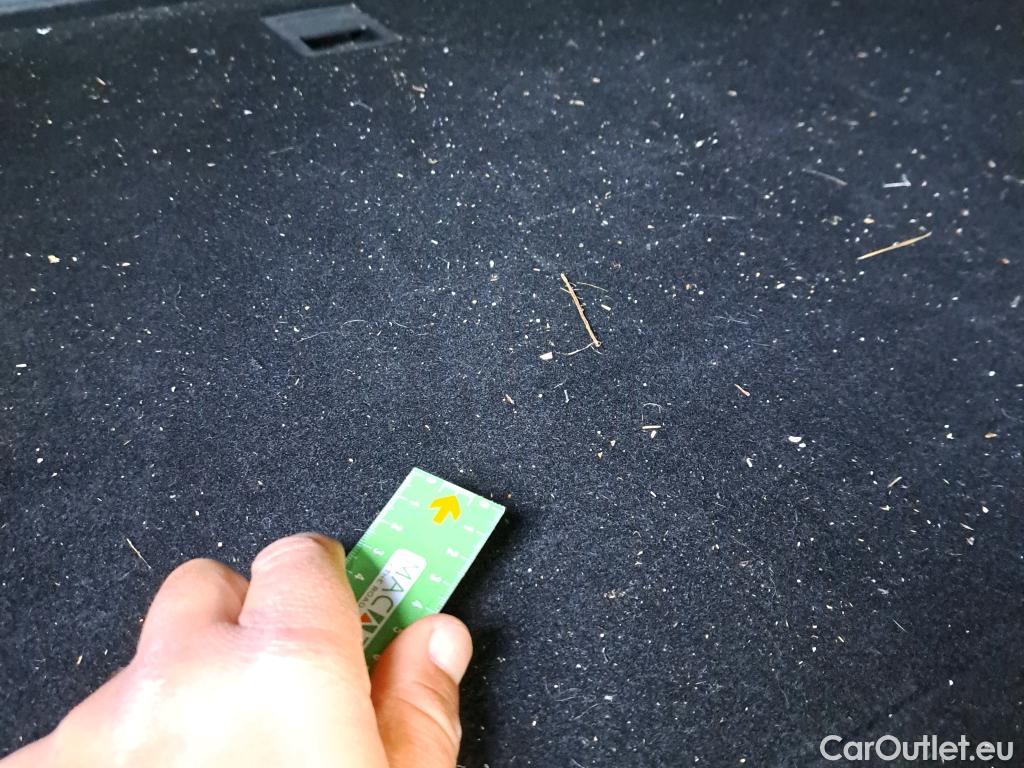  Alfa Romeo  TONALE Alfa Romeo  / 2022 / 5P / todoterreno 1.5 MHEV GASOLINA 130 CV SPRINT FWD #18