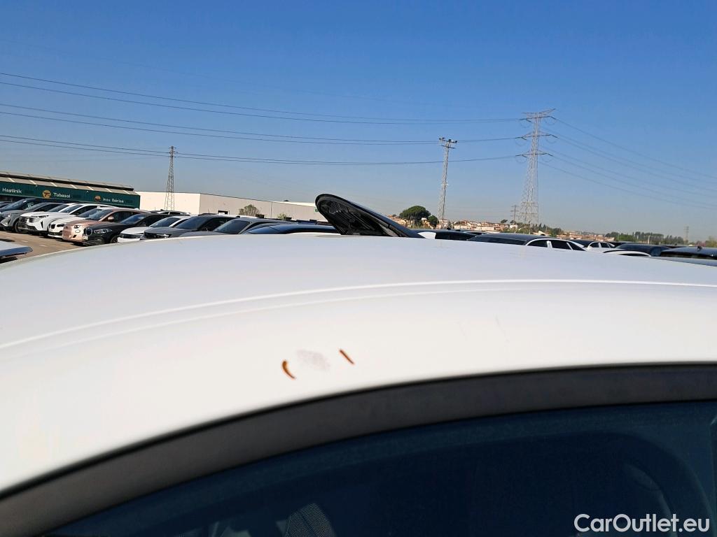  Alfa Romeo  TONALE Alfa Romeo  / 2022 / 5P / todoterreno 1.5 MHEV GASOLINA 130 CV SPRINT FWD #15