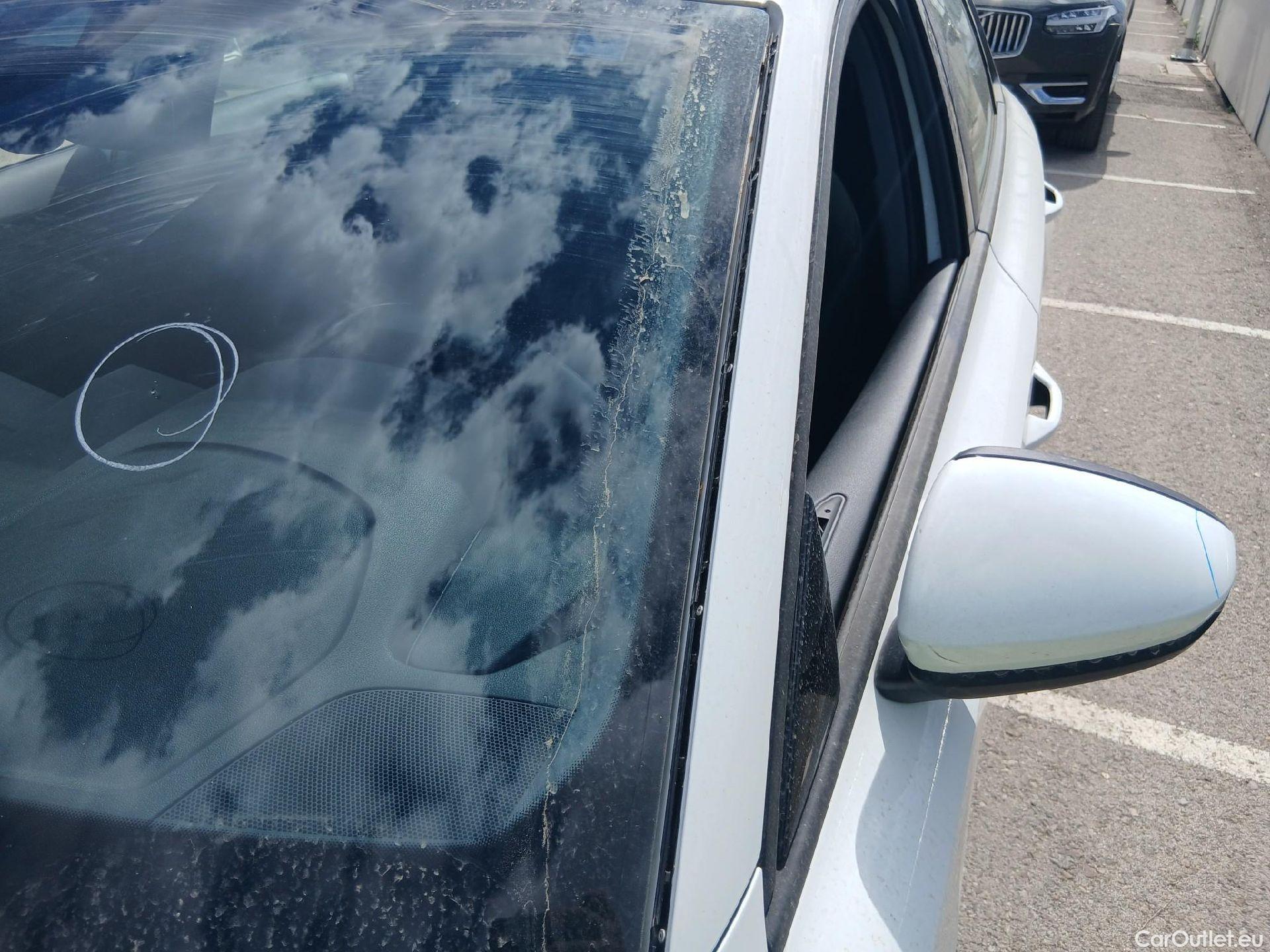  Audi  A3 AUDI  / 2020 / 5P / berlina con portón Sportback 30 TDI 85kW (116CV) #15