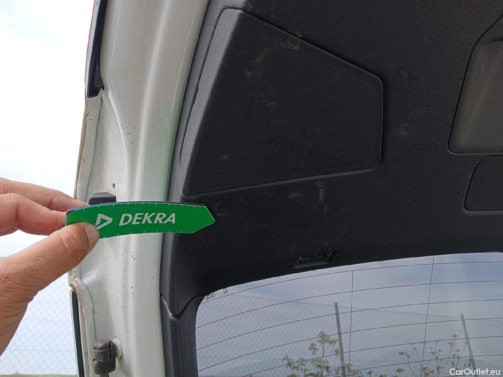  Audi  A1 Sportback AUDI A1 / 2018 / 5P / berlina con portón Sportback S line 30 TFSI 81kW (116CV) (AC) #1