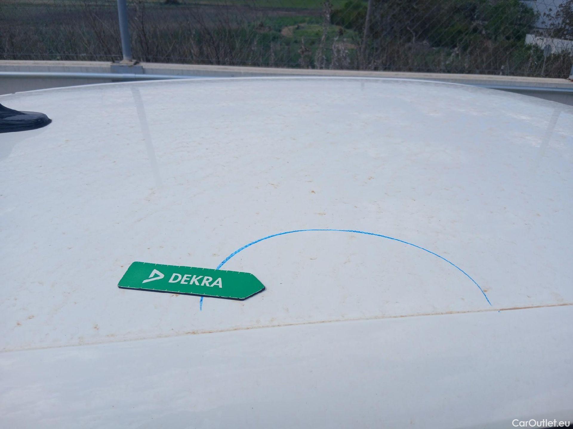  Audi  A3 AUDI  / 2020 / 5P / berlina con portón Sportback 30 TDI 85kW (116CV) #12