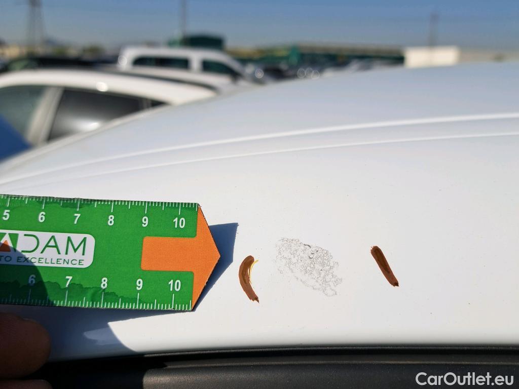  Alfa Romeo  TONALE Alfa Romeo  / 2022 / 5P / todoterreno 1.5 MHEV GASOLINA 130 CV SPRINT FWD #16