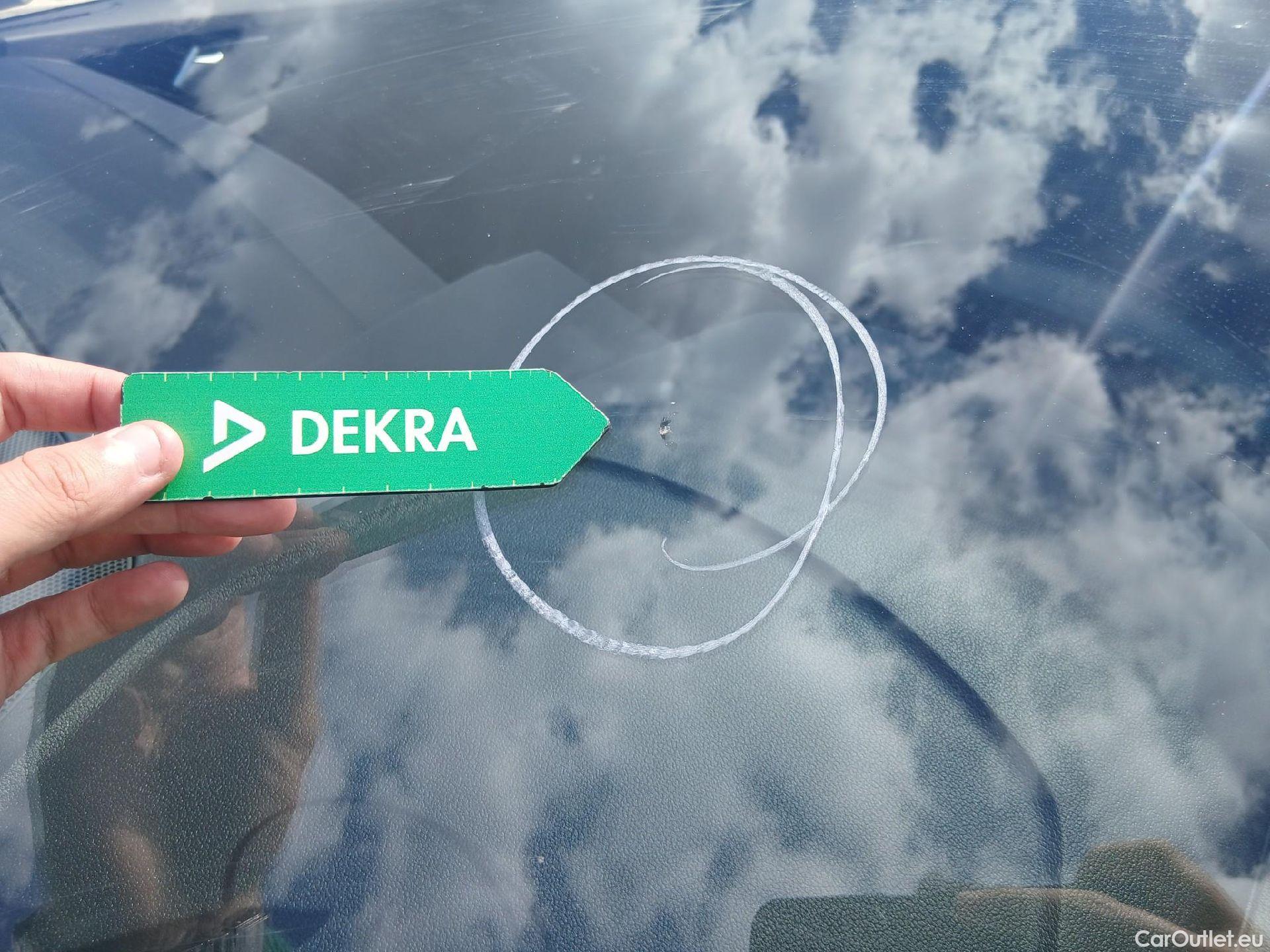  Audi  A3 AUDI  / 2020 / 5P / berlina con portón Sportback 30 TDI 85kW (116CV) #3