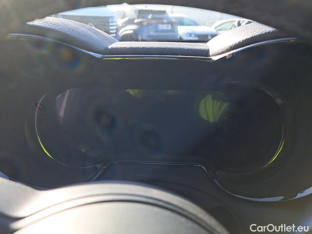  Alfa Romeo  TONALE Alfa Romeo  / 2022 / 5P / todoterreno 1.5 MHEV GASOLINA 130 CV SPRINT FWD #19