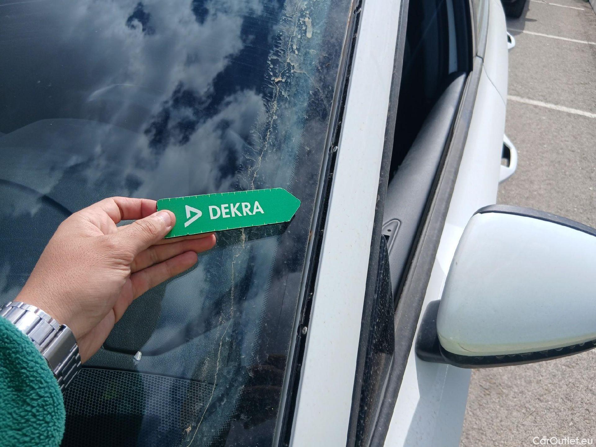  Audi  A3 AUDI  / 2020 / 5P / berlina con portón Sportback 30 TDI 85kW (116CV) #14