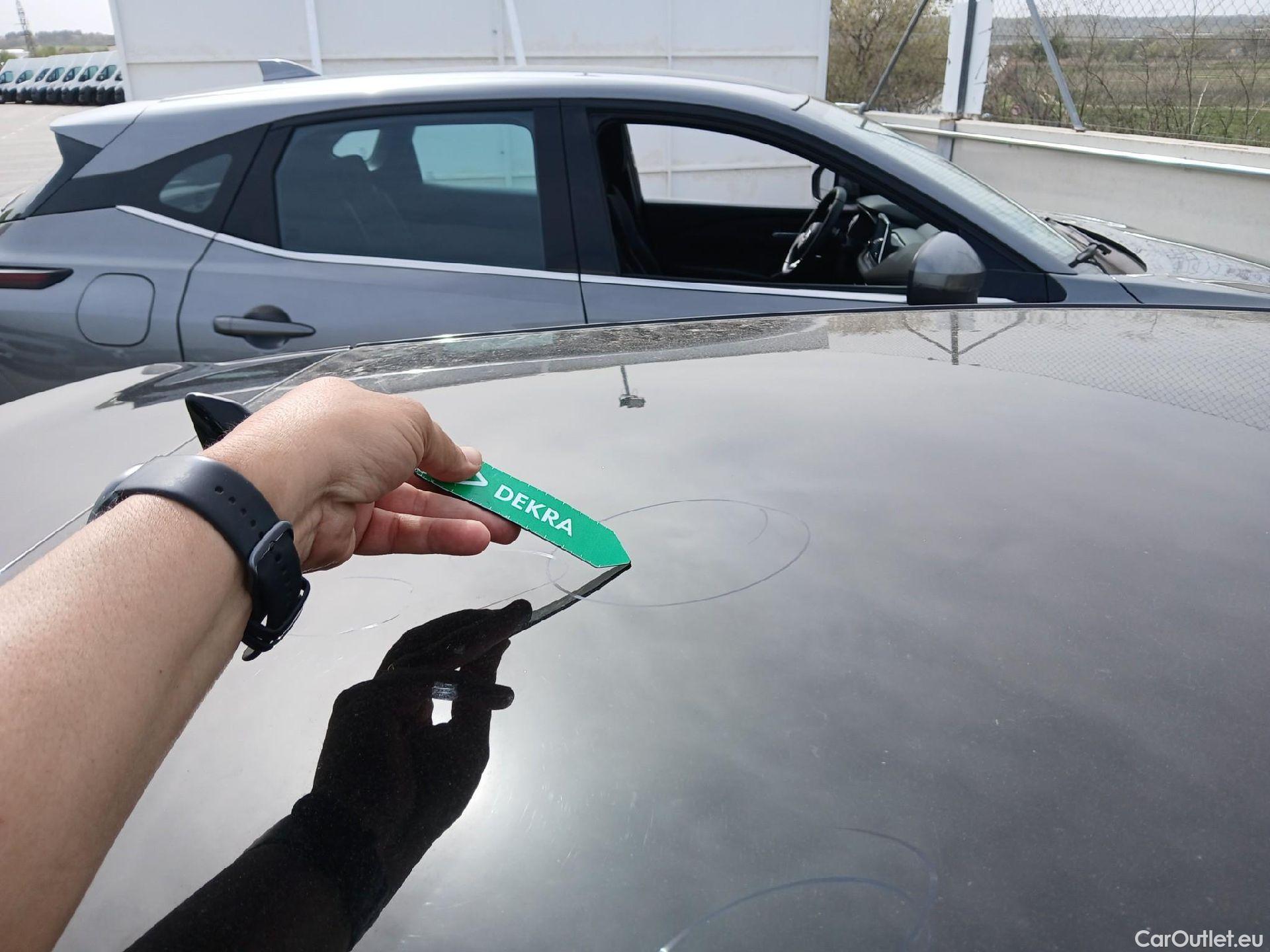  Audi  A1 Sportback AUDI A1 / 2018 / 5P / berlina con portón Sportback S line 30 TFSI 81kW (116CV) (AC) #12