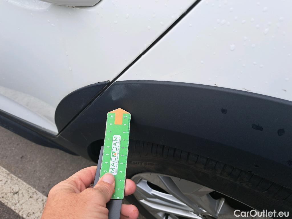  Audi  A4 Allroad AUDI  Quattro / 2019 / 5P / familiar 40 TDI 150kW (204CV) quattro S tronic #11