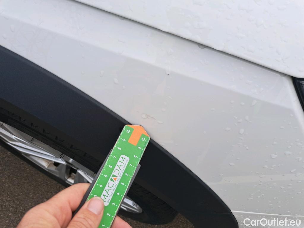  Audi  A4 Allroad AUDI  Quattro / 2019 / 5P / familiar 40 TDI 150kW (204CV) quattro S tronic #7