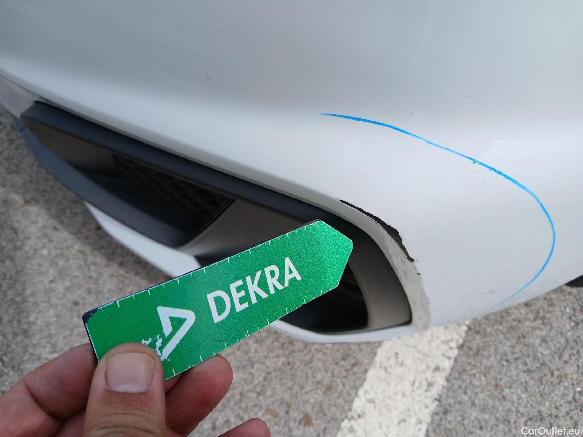  Audi  A1 Sportback AUDI A1 / 2018 / 5P / berlina con portón Sportback S line 30 TFSI 81kW (116CV) (AC) #6