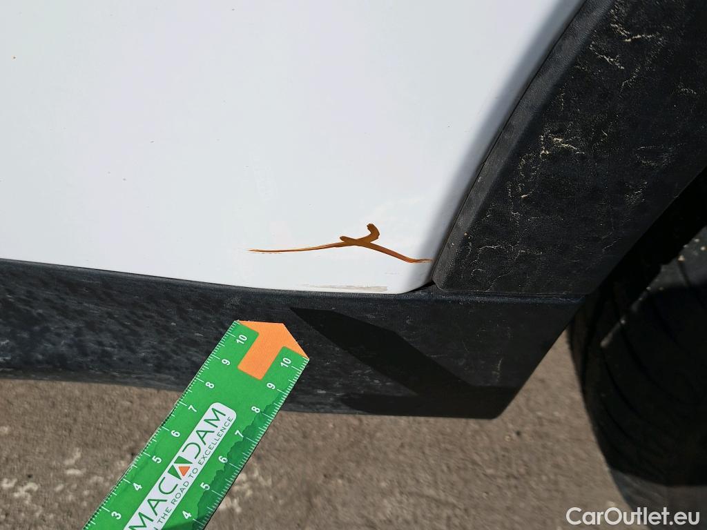  Alfa Romeo  TONALE Alfa Romeo  / 2022 / 5P / todoterreno 1.5 MHEV GASOLINA 130 CV SPRINT FWD #2