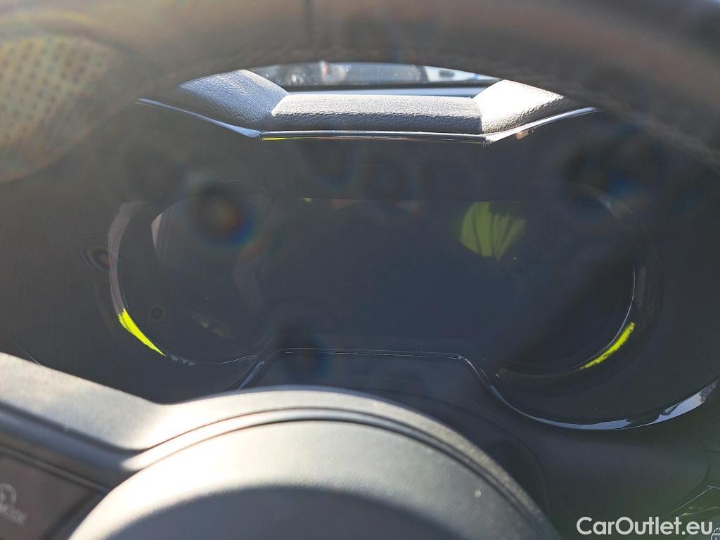  Alfa Romeo  TONALE Alfa Romeo  / 2022 / 5P / todoterreno 1.5 MHEV GASOLINA 130 CV SPRINT FWD #20