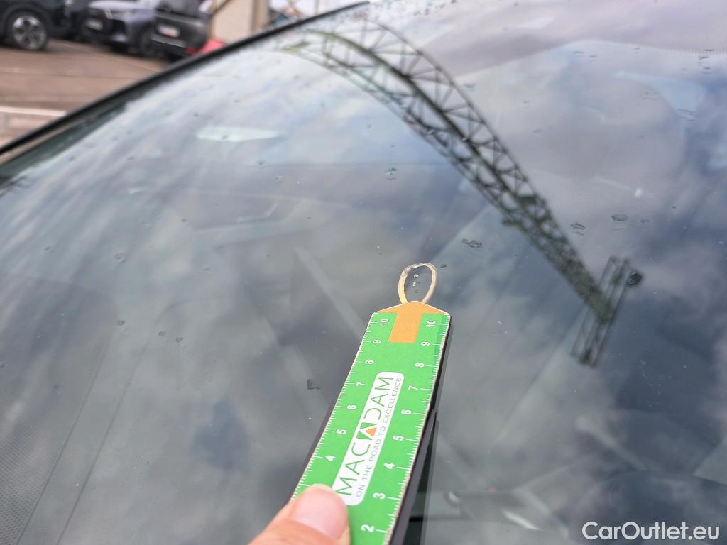  Audi  A4 Allroad AUDI  Quattro / 2019 / 5P / familiar 40 TDI 150kW (204CV) quattro S tronic #2