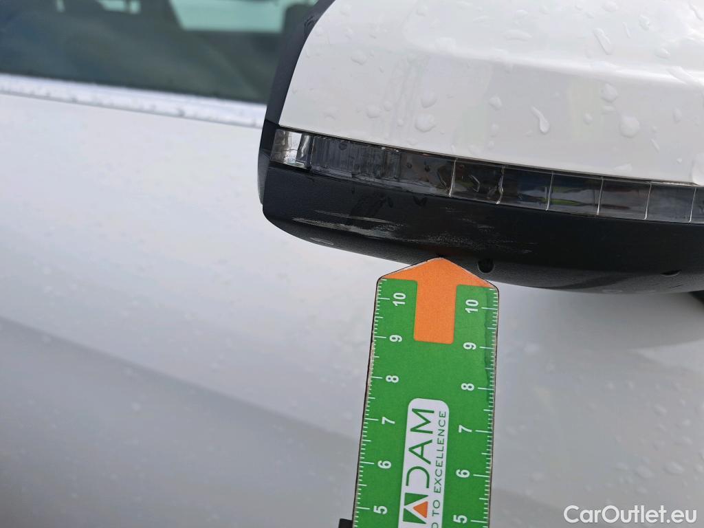  Audi  A4 Allroad AUDI  Quattro / 2019 / 5P / familiar 40 TDI 150kW (204CV) quattro S tronic #13