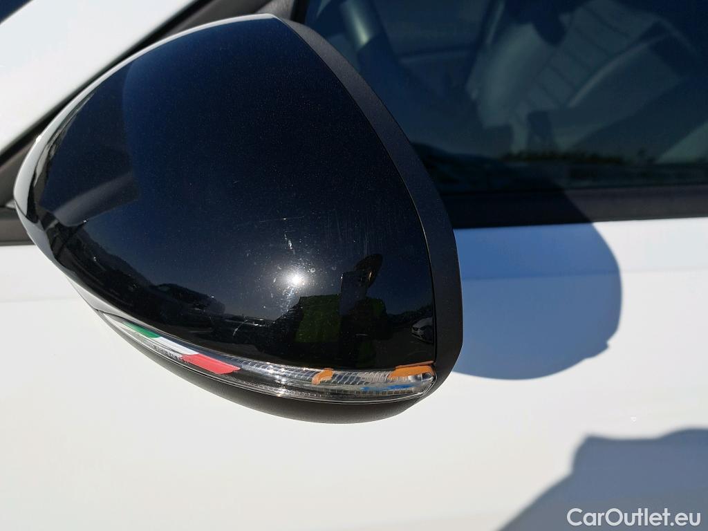  Alfa Romeo  TONALE Alfa Romeo  / 2022 / 5P / todoterreno 1.5 MHEV GASOLINA 130 CV SPRINT FWD #23