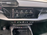  Audi  A3 AUDI  / 2020 / 5P / berlina con portón Sportback 30 TDI 85kW (116CV) #13