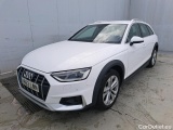A4 Allroad
