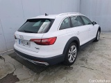 A4 Allroad