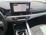  Audi  A4 Allroad AUDI  Quattro / 2019 / 5P / familiar 40 TDI 150kW (204CV) quattro S tronic #14