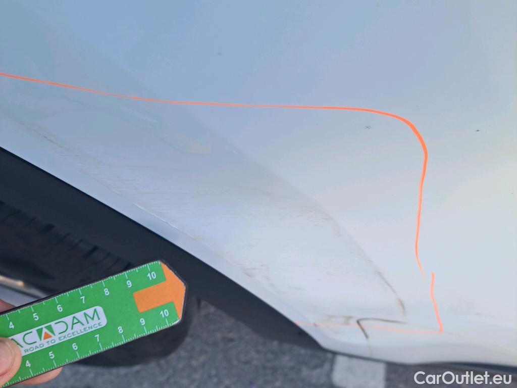  KIA  Sportage KIA  / 2018 / 5P / todoterreno 1.6 MHEV Business 100kW (136CV) 4x2 #2