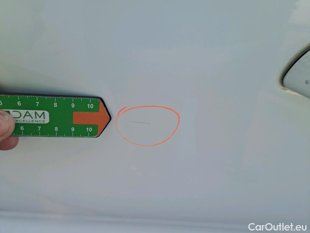  KIA  Sportage KIA  / 2018 / 5P / todoterreno 1.6 MHEV Business 100kW (136CV) 4x2 #24