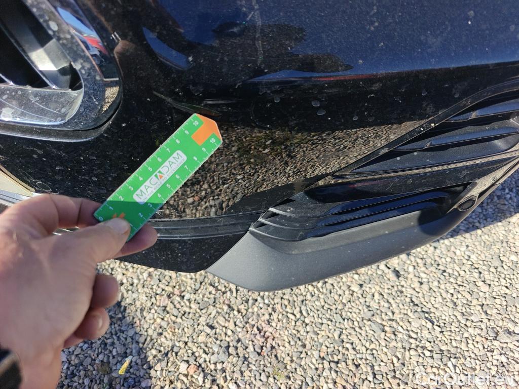  Bmw  X2 BMW  sDrive18i (CX3) #32