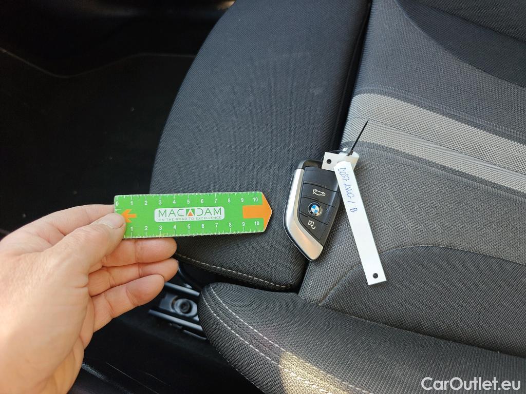  Bmw  X2 BMW  sDrive18i (CX3) #2