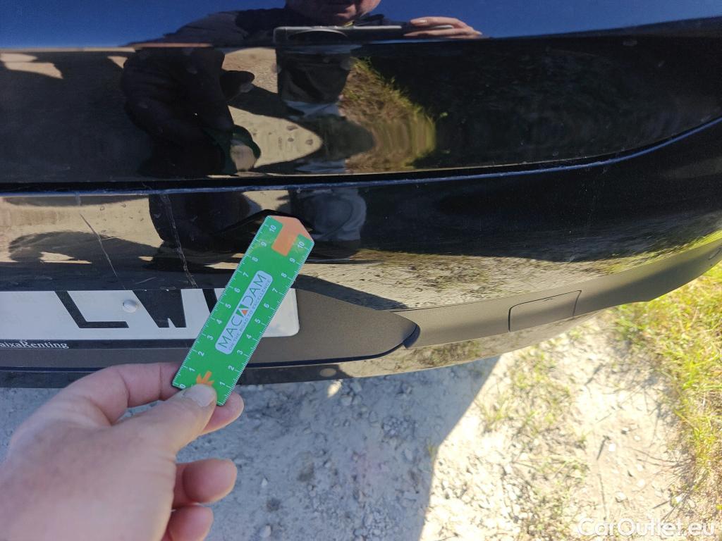  Bmw  X2 BMW  sDrive18i (CX3) #22