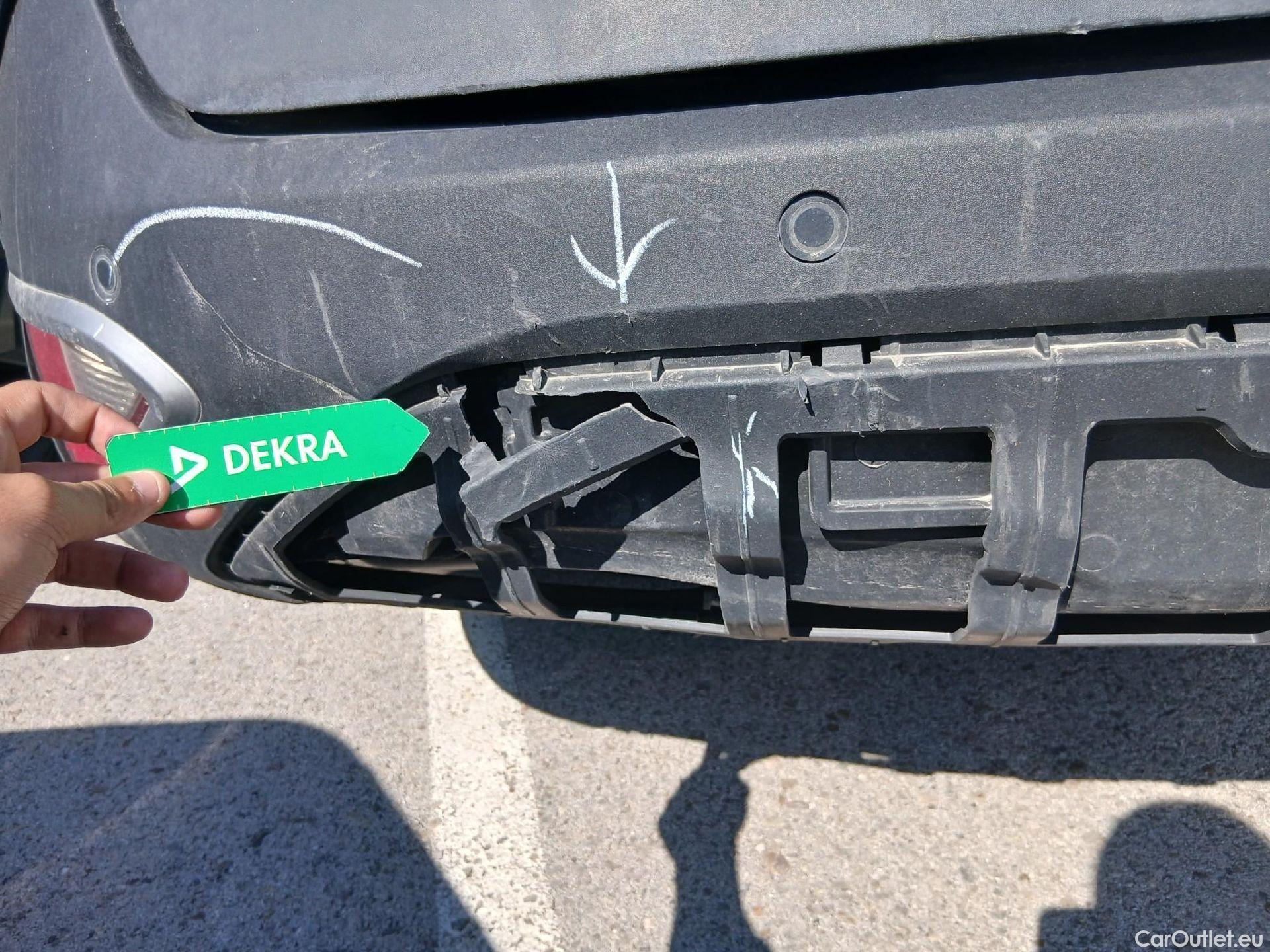  KIA  Sportage KIA  / 2022 / 5P / todoterreno 1.6 CRDi MHEV 100kW (136CV) Drive 4X2 #12