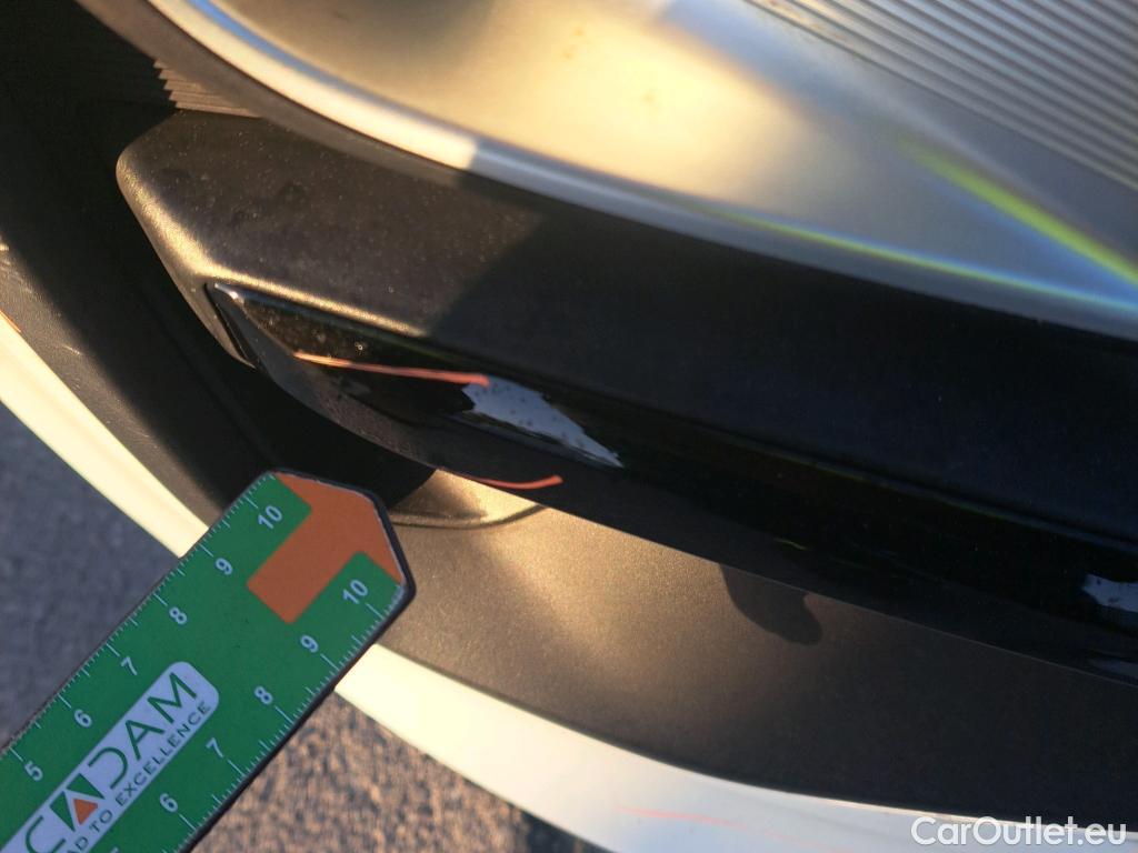  KIA  Sportage KIA  / 2018 / 5P / todoterreno 1.6 MHEV Business 100kW (136CV) 4x2 #26