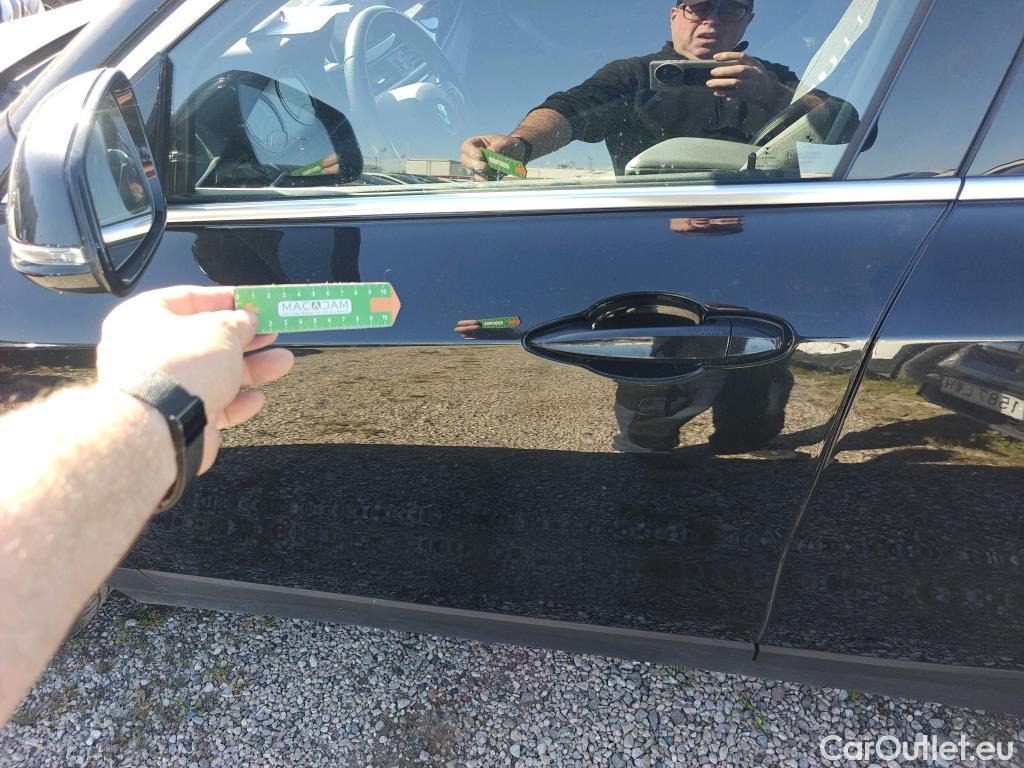  Bmw  X2 BMW  sDrive18i (CX3) #3