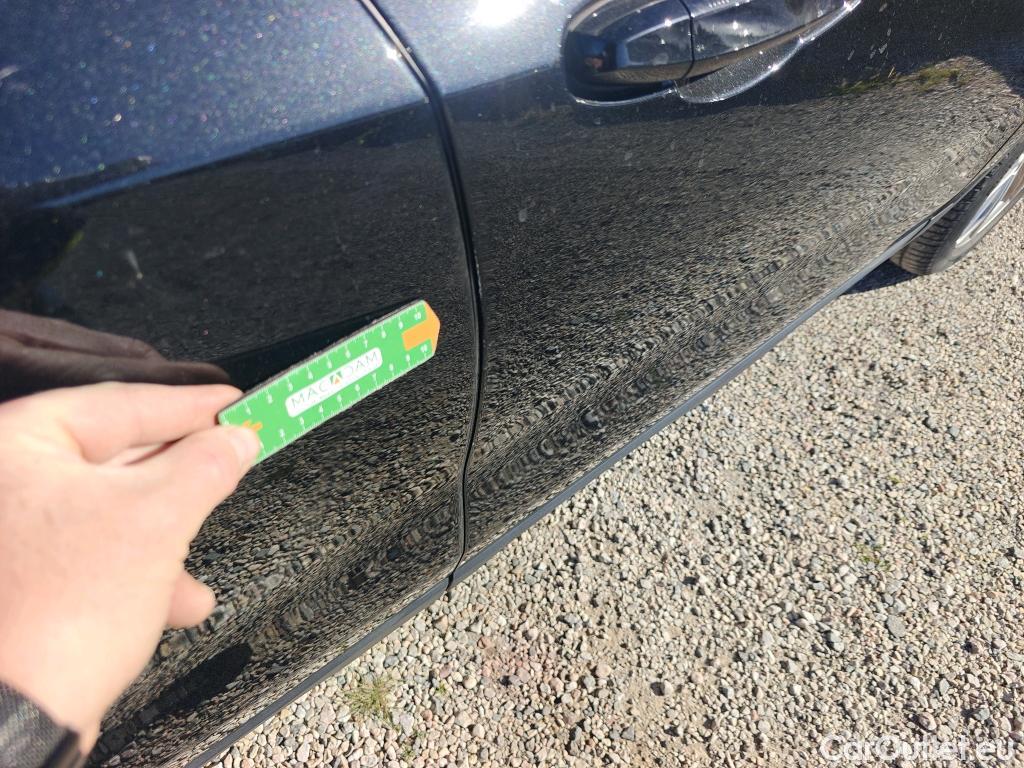  Bmw  X2 BMW  sDrive18i (CX3) #6