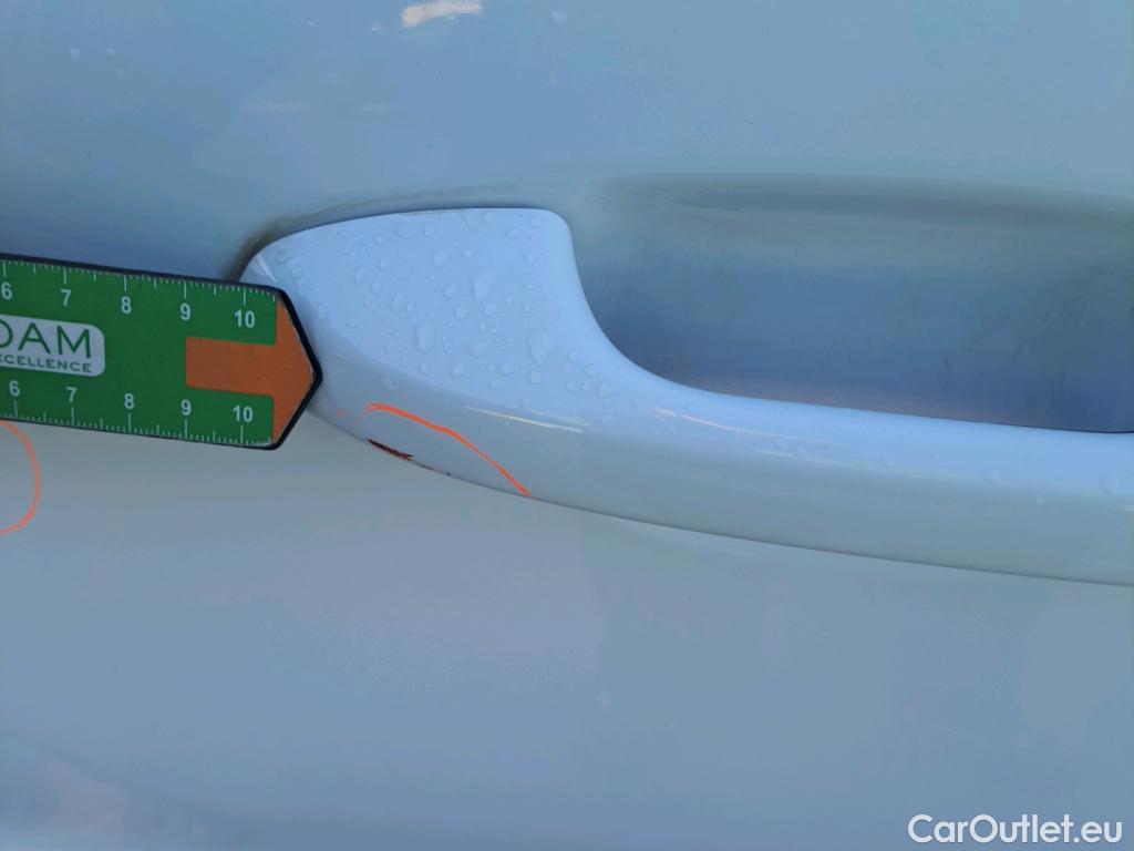  KIA  Sportage KIA  / 2018 / 5P / todoterreno 1.6 MHEV Business 100kW (136CV) 4x2 #22