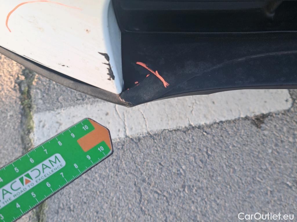  KIA  Sportage KIA  / 2018 / 5P / todoterreno 1.6 MHEV Business 100kW (136CV) 4x2 #6