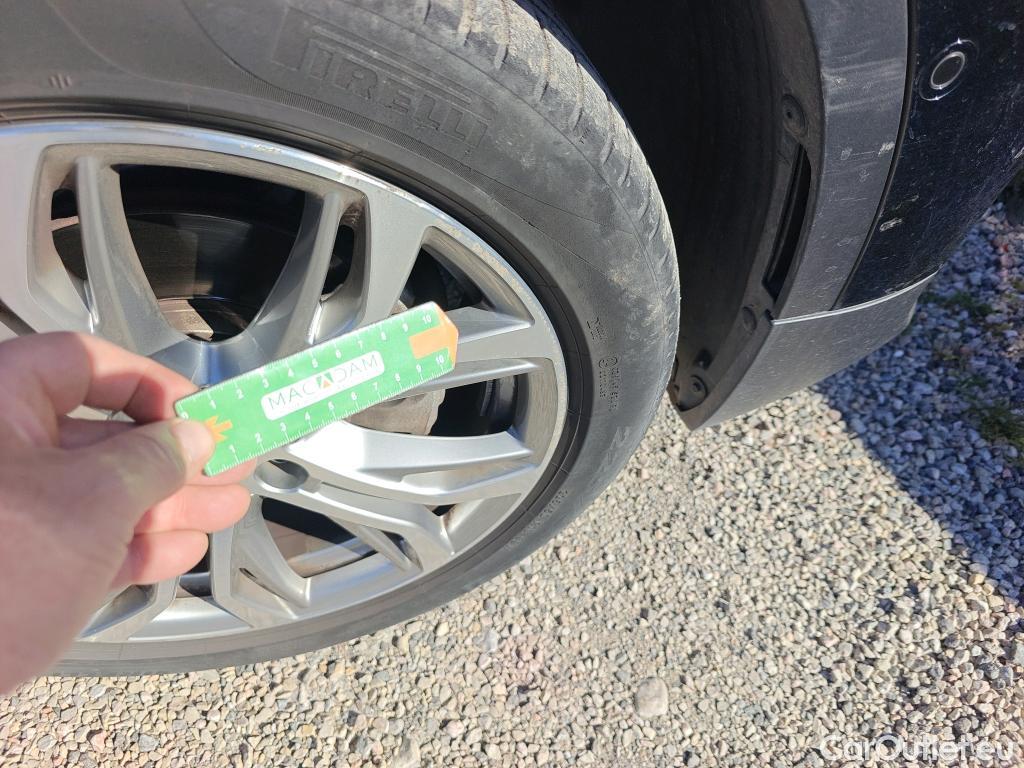  Bmw  X2 BMW  sDrive18i (CX3) #15