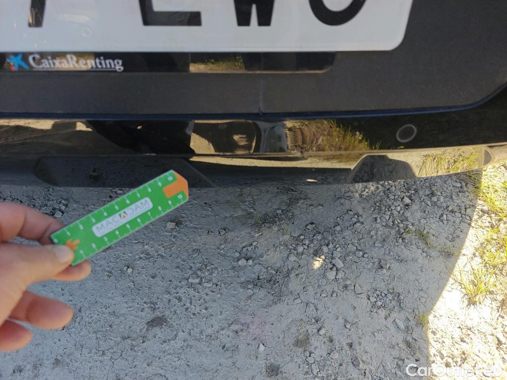  Bmw  X2 BMW  sDrive18i (CX3) #18