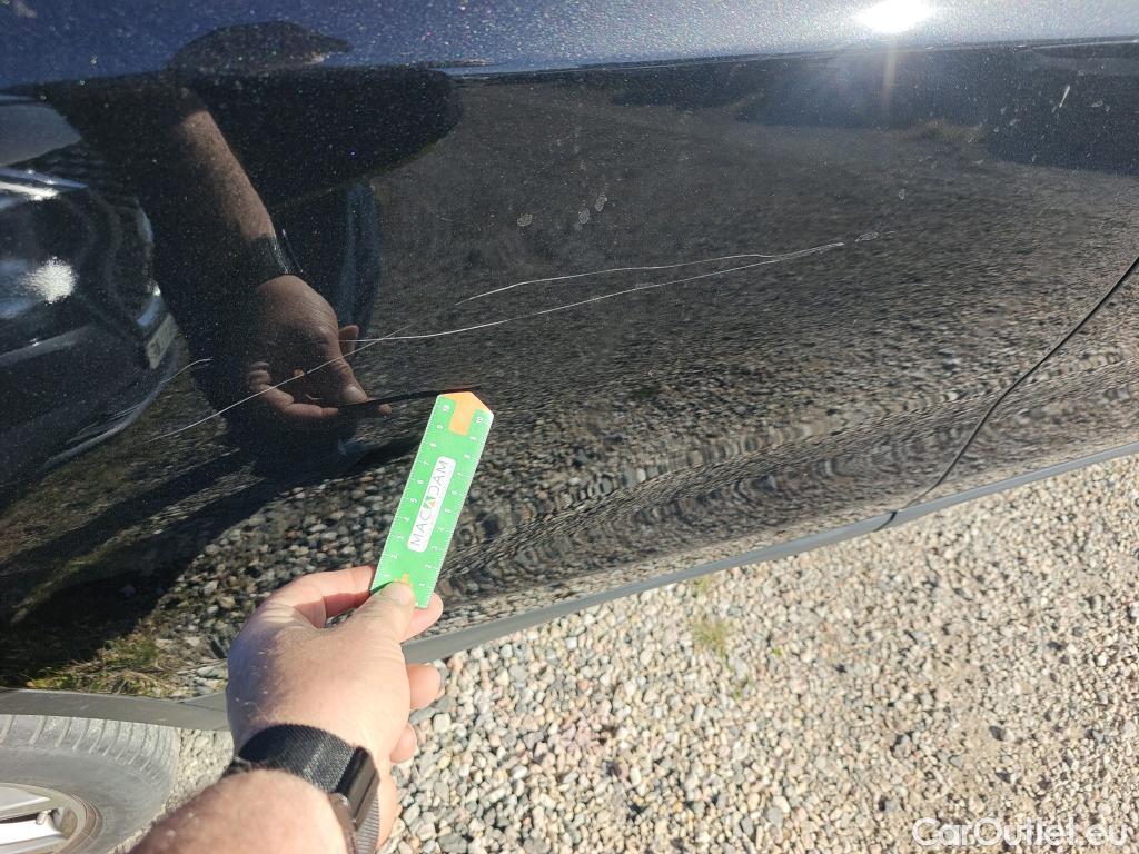  Bmw  X2 BMW  sDrive18i (CX3) #9