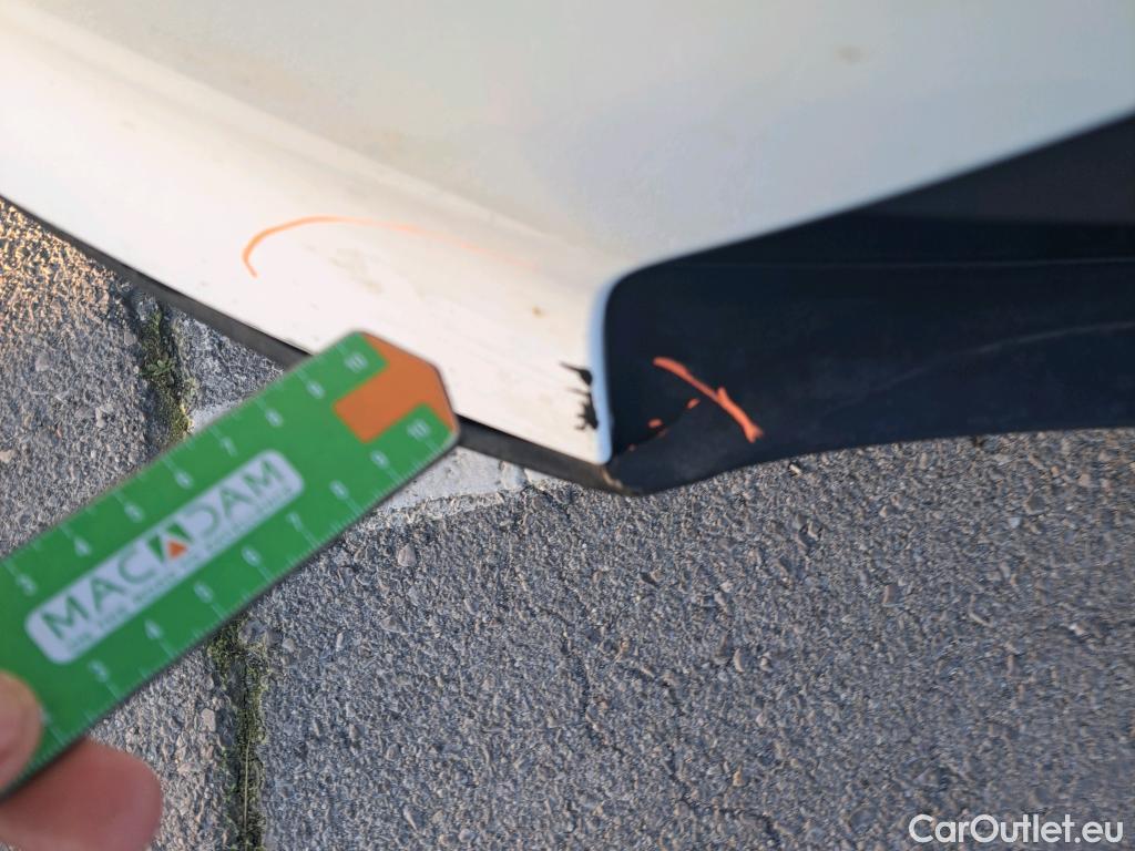  KIA  Sportage KIA  / 2018 / 5P / todoterreno 1.6 MHEV Business 100kW (136CV) 4x2 #12