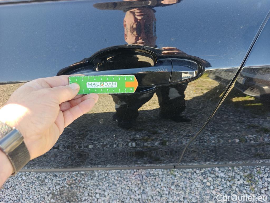  Bmw  X2 BMW  sDrive18i (CX3) #28