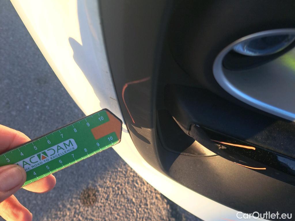  KIA  Sportage KIA  / 2018 / 5P / todoterreno 1.6 MHEV Business 100kW (136CV) 4x2 #16