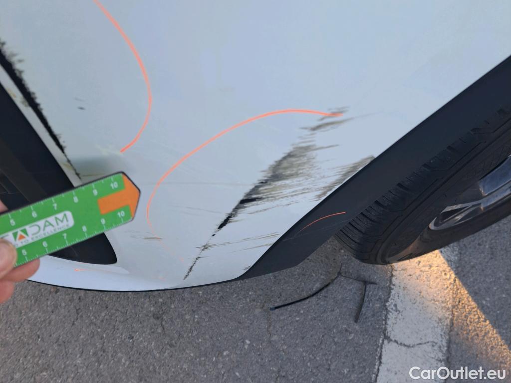  KIA  Sportage KIA  / 2018 / 5P / todoterreno 1.6 MHEV Business 100kW (136CV) 4x2 #11