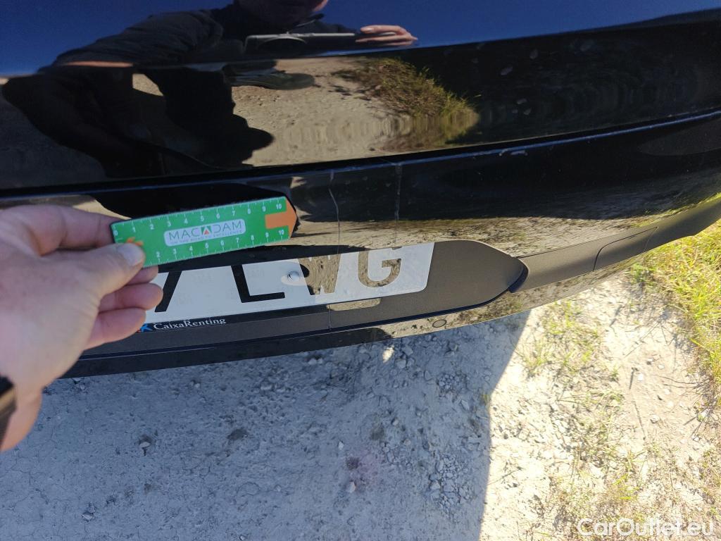  Bmw  X2 BMW  sDrive18i (CX3) #21