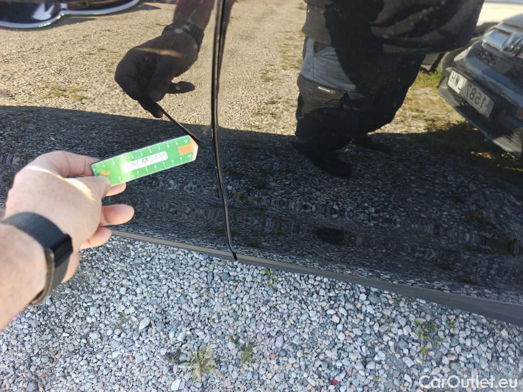  Bmw  X2 BMW  sDrive18i (CX3) #4