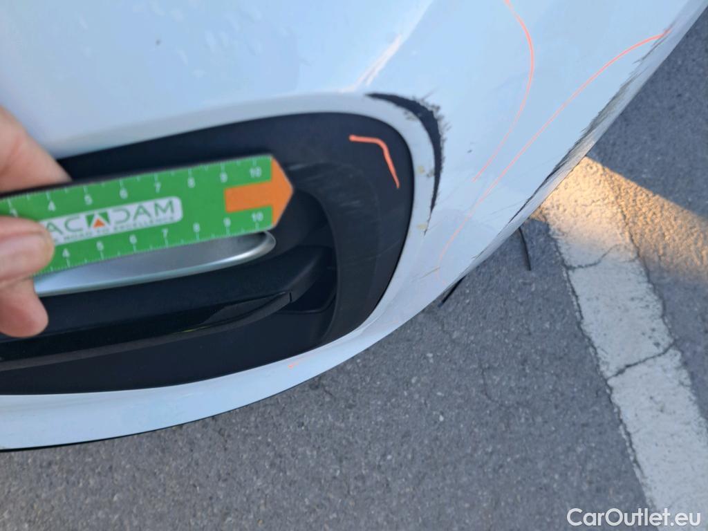  KIA  Sportage KIA  / 2018 / 5P / todoterreno 1.6 MHEV Business 100kW (136CV) 4x2 #18