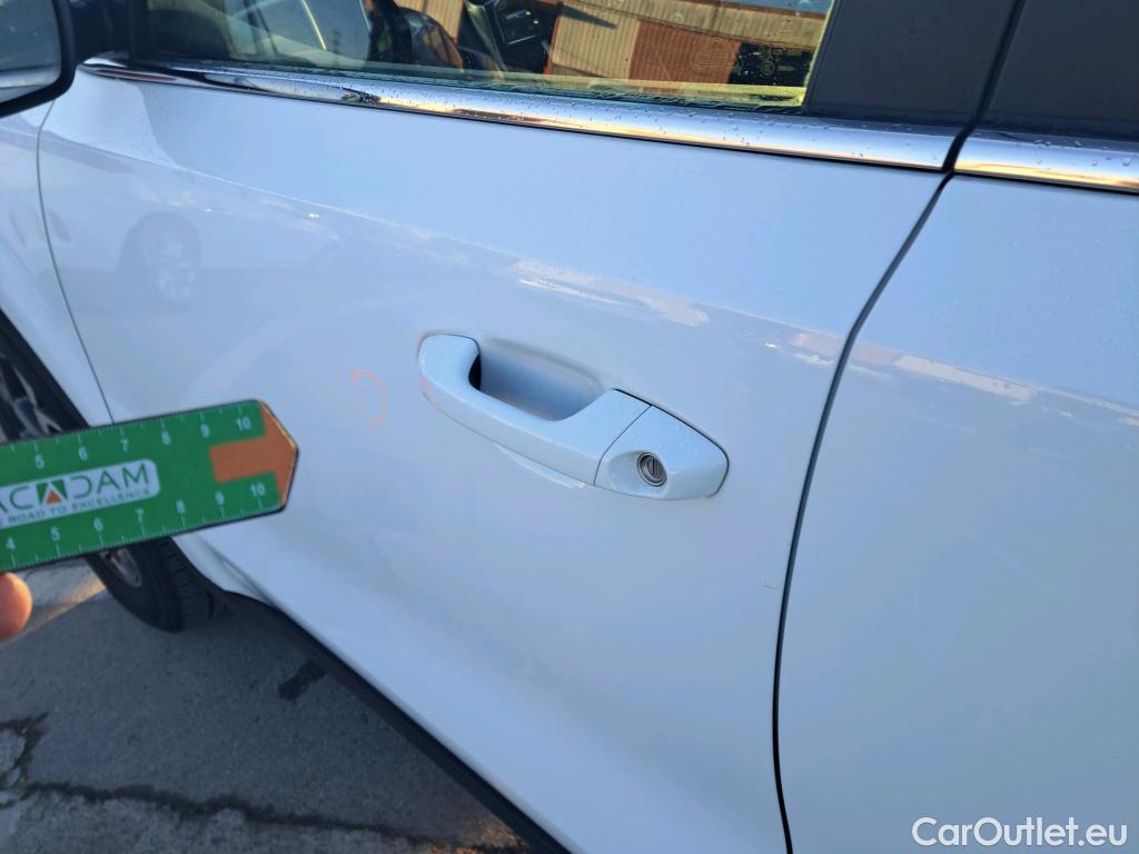  KIA  Sportage KIA  / 2018 / 5P / todoterreno 1.6 MHEV Business 100kW (136CV) 4x2 #21