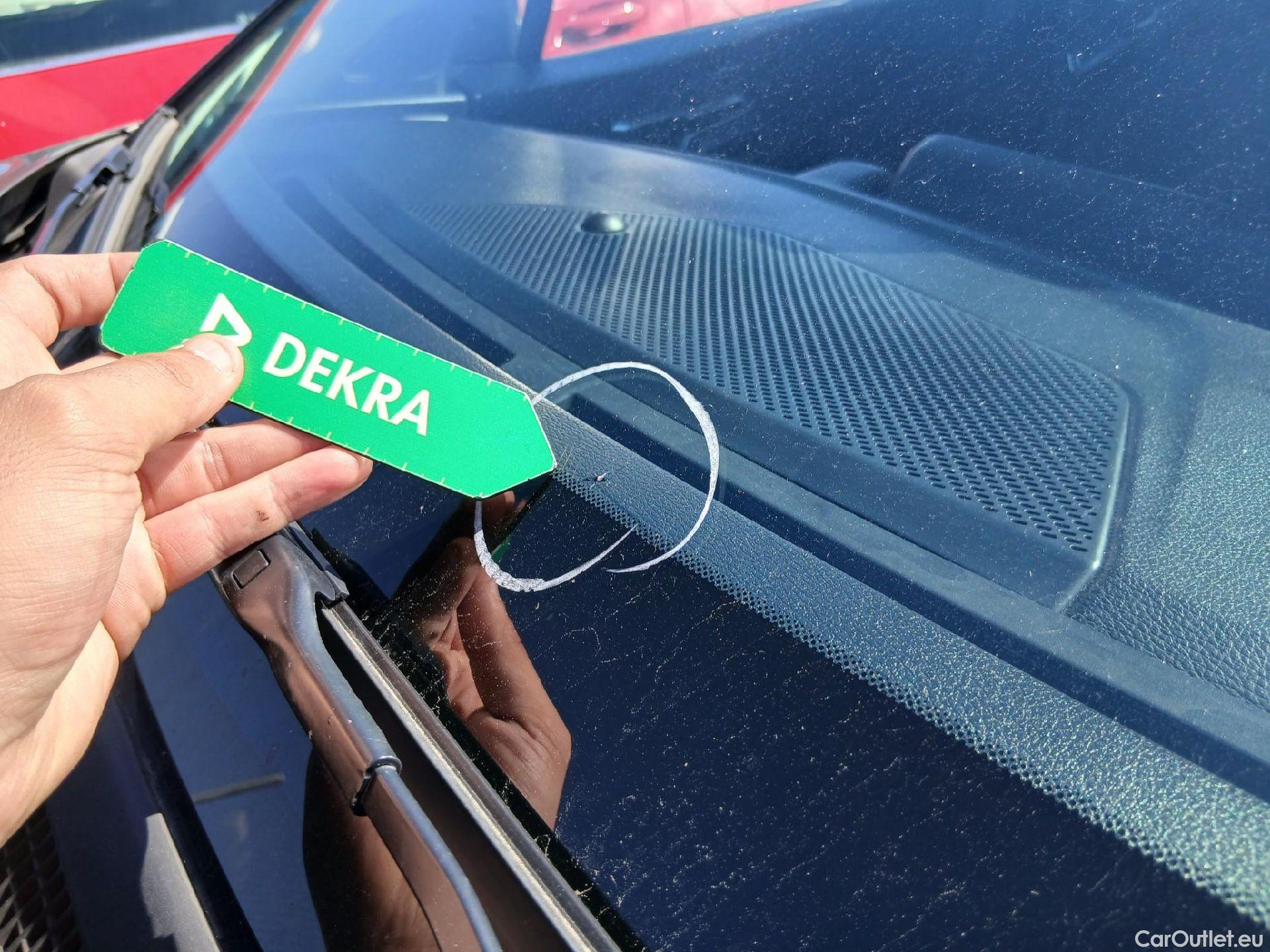  KIA  Sportage KIA  / 2022 / 5P / todoterreno 1.6 CRDi MHEV 100kW (136CV) Drive 4X2 #5