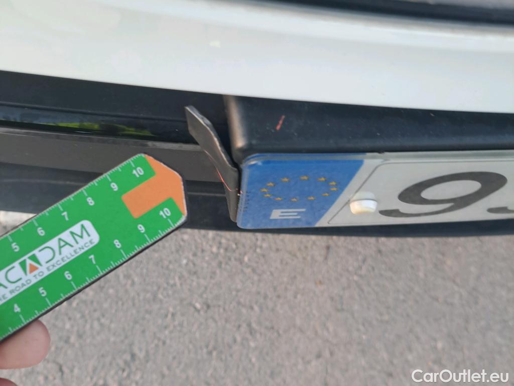  KIA  Sportage KIA  / 2018 / 5P / todoterreno 1.6 MHEV Business 100kW (136CV) 4x2 #20