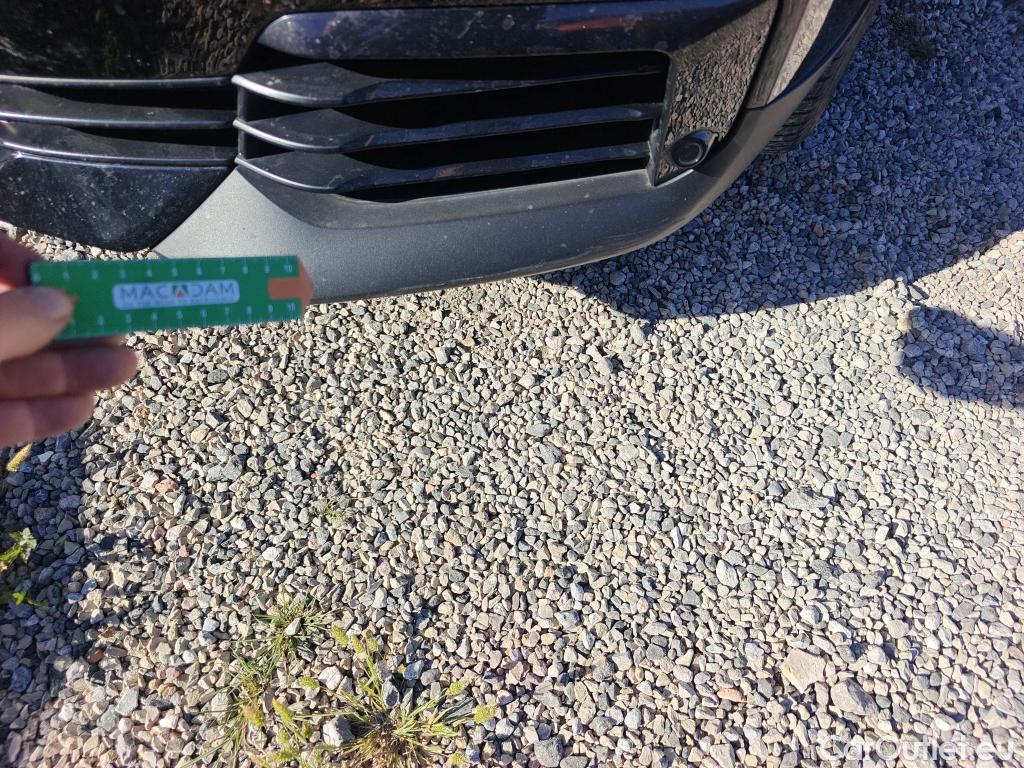  Bmw  X2 BMW  sDrive18i (CX3) #25