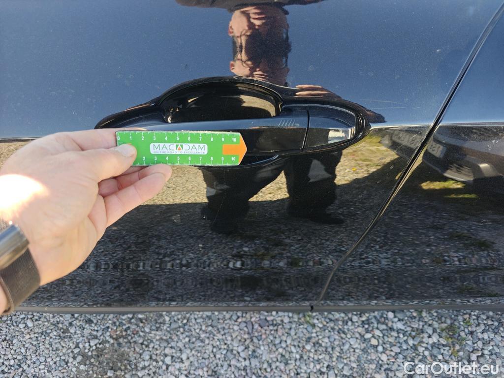  Bmw  X2 BMW  sDrive18i (CX3) #27