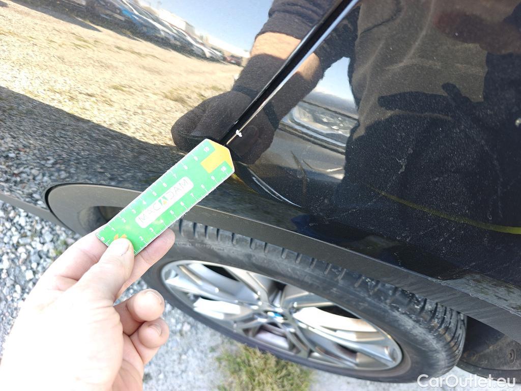  Bmw  X2 BMW  sDrive18i (CX3) #30